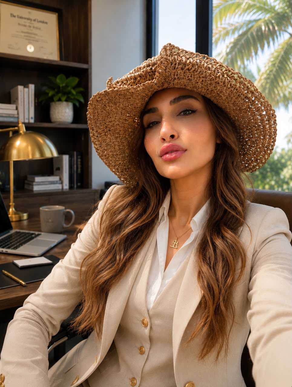 Dr. Nashwa Eladl